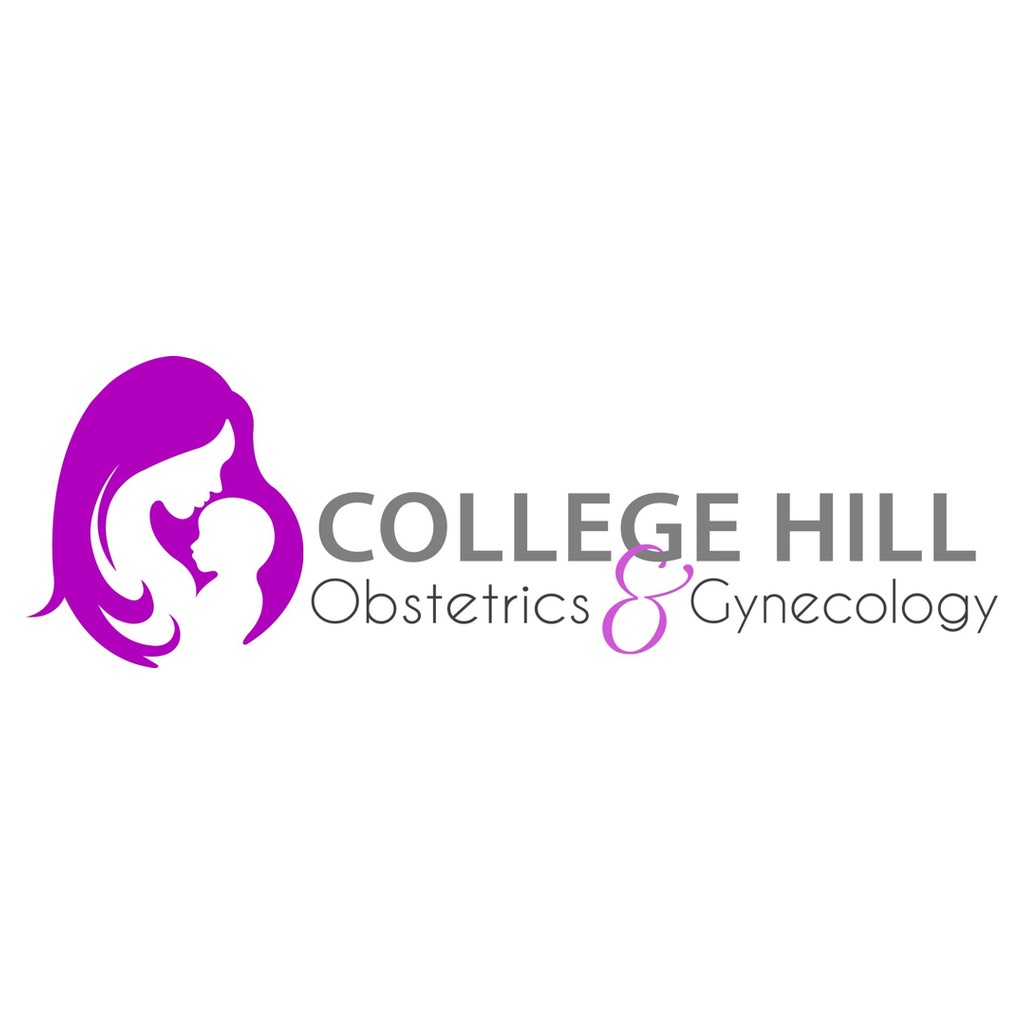 College Hill OBGYN