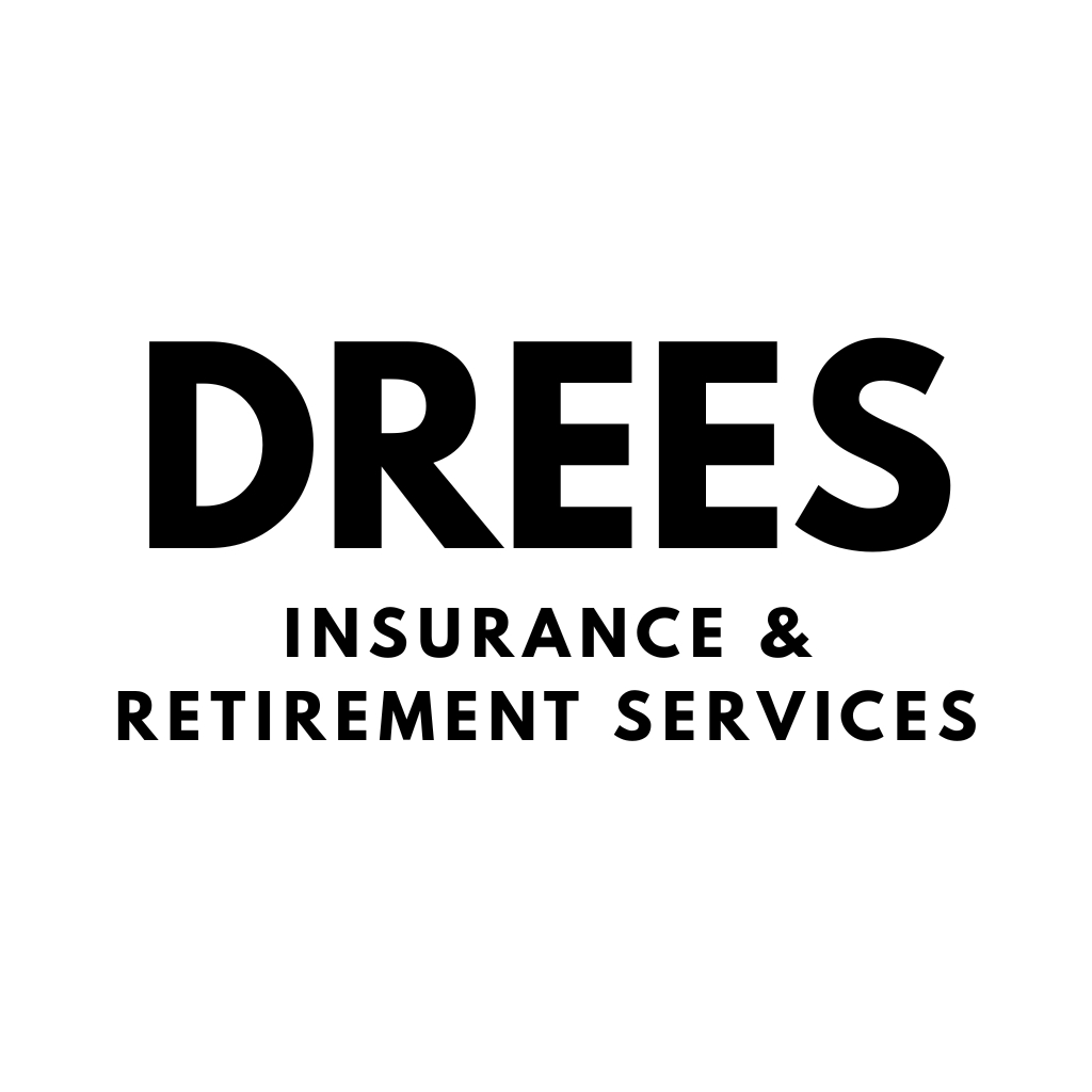 Drees Insurance & Retirement Services
