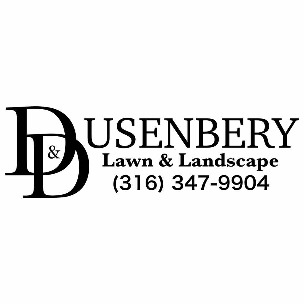 Dusenbery Lawn Care Service