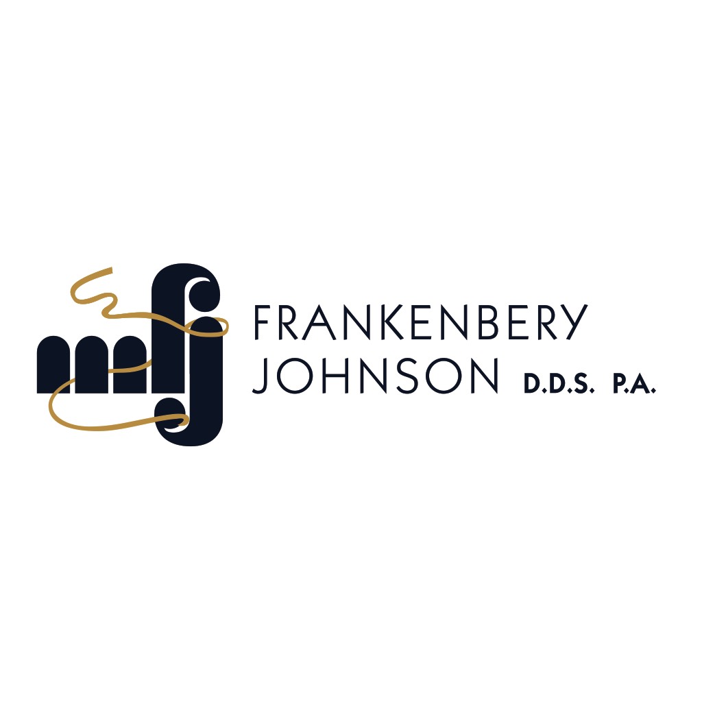 Frankenbery, Johnson & Long Family Dentistry