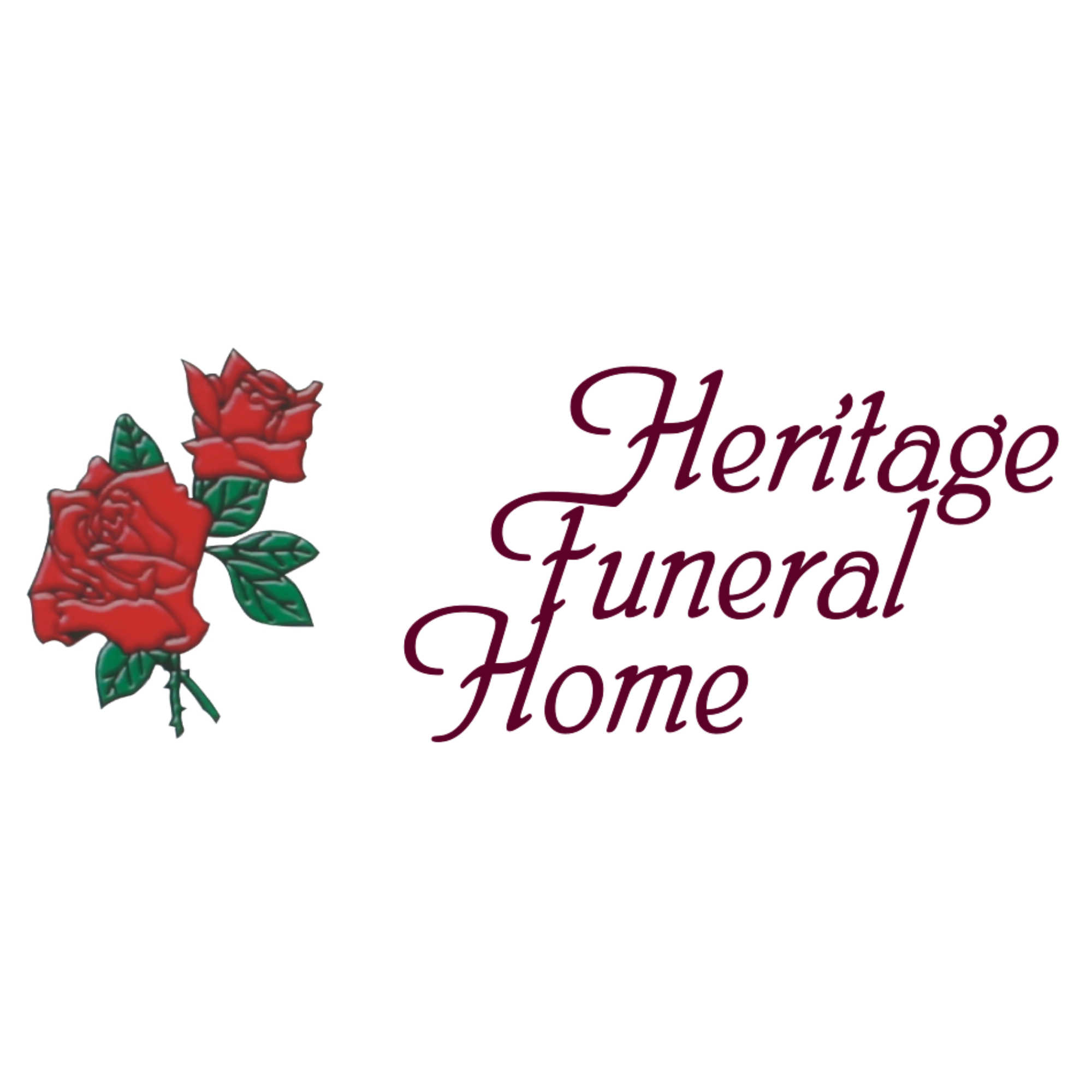 Heritage Funeral Home