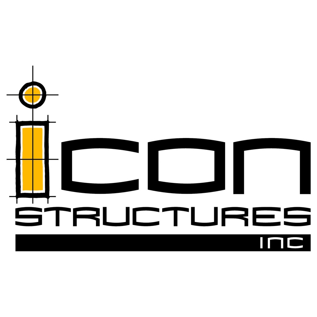 Icon Structures Inc.