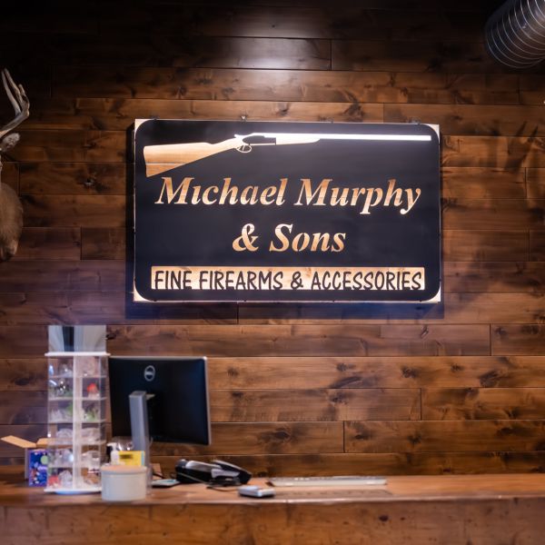 Gun_shop_with_antlers_on_wall