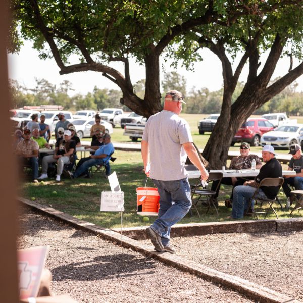 Man_with_prize_from_raffle