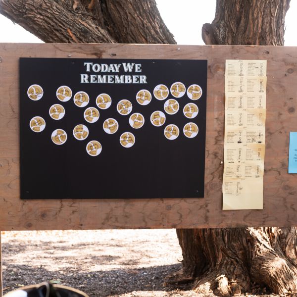 Memorial_display_with_pictures_of_baby_names