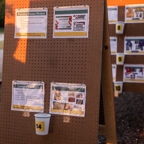 Poster_board_with_informational_cards