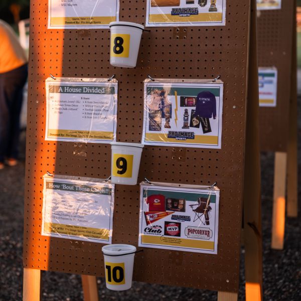 Posterboard_with_event_information