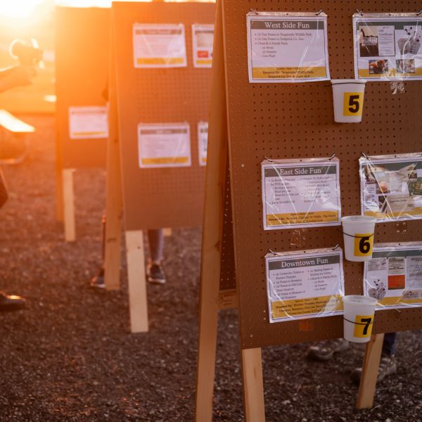 Raffle_osters_for_SSCDSG_event