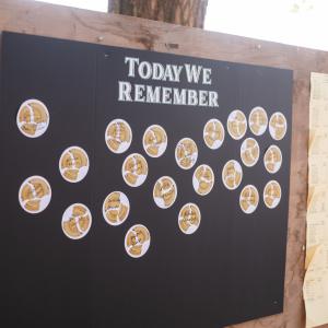 Blackboard_with_gold_foil_circles