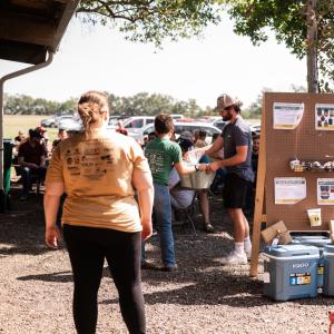 People_at_sscdsg_event_under_awning