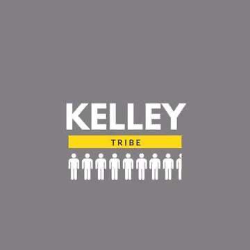 Kelley Tribe