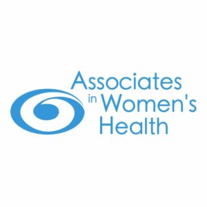 Associates in Women's Health, thank you so much for your recent sponsorship of our "Shoot Some Clay. Do Some Good." event! As a sponsor, your contribution is vital to continue our important work. We cannot succeed without the generosity of supporters like you.