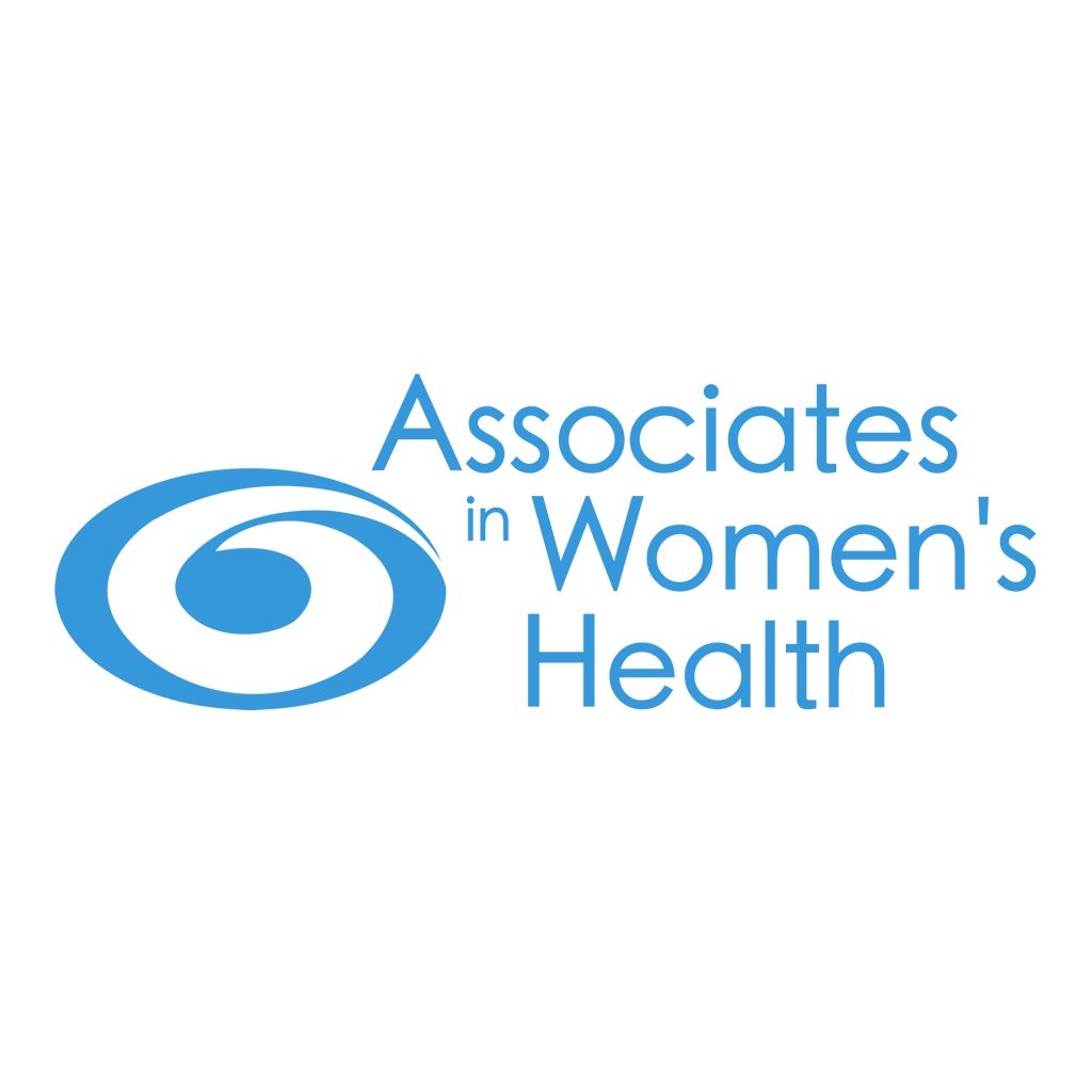 Associates in Women’s Health
