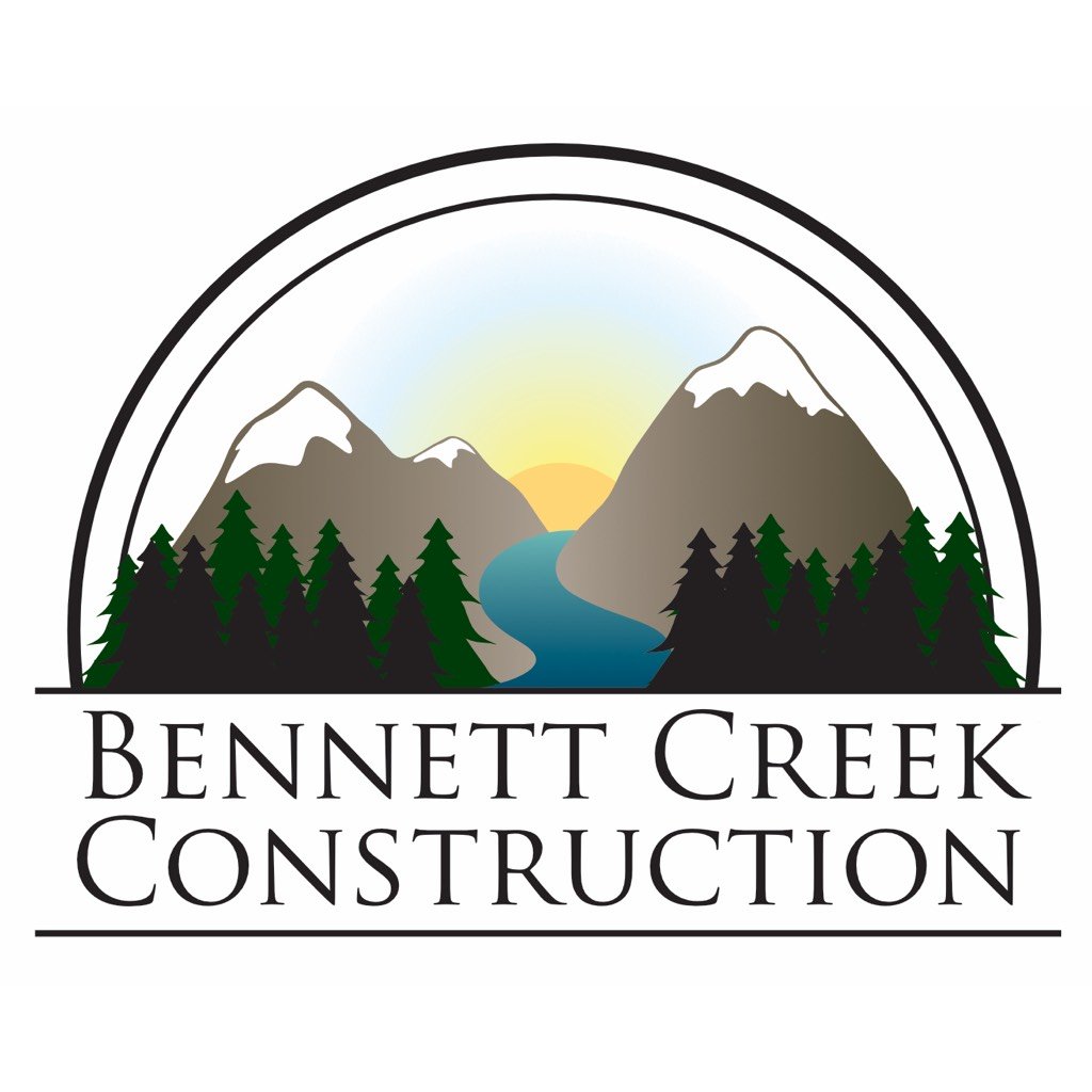 Bennett Creek Construction, thank you so much for your recent sponsorship of our "Shoot Some Clay. Do Some Good." event! As a sponsor, your contribution is vital to continue our important work. We cannot succeed without the generosity of supporters like you.