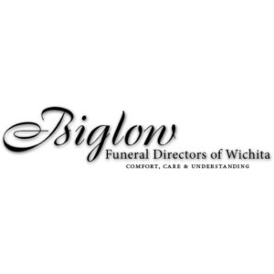 Biglow Funeral Directors of Wichita, thank you so much for your recent sponsorship of our "Shoot Some Clay. Do Some Good." event! As a sponsor, your contribution is vital to continue our important work. We cannot succeed without the generosity of supporters like you.