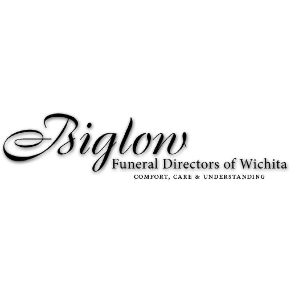 Biglow Funeral Directors of Wichita