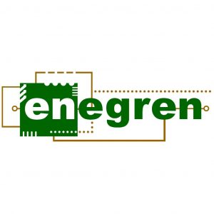 Enegren Computer Services, thank you so much for your recent sponsorship of our "Shoot Some Clay. Do Some Good." event! As a sponsor, your contribution is vital to continue our important work. We cannot succeed without the generosity of supporters like you.