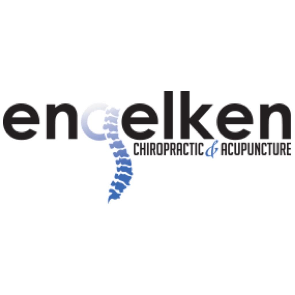 Engelken Chiropractic & Acupuncture