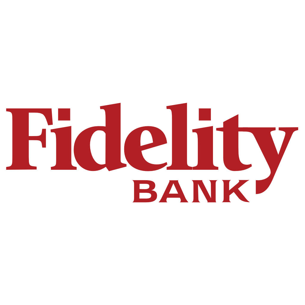 Fidelity Bank, thank you so much for your recent sponsorship of our "Shoot Some Clay. Do Some Good." event! As a sponsor, your contribution is vital to continue our important work. We cannot succeed without the generosity of supporters like you.