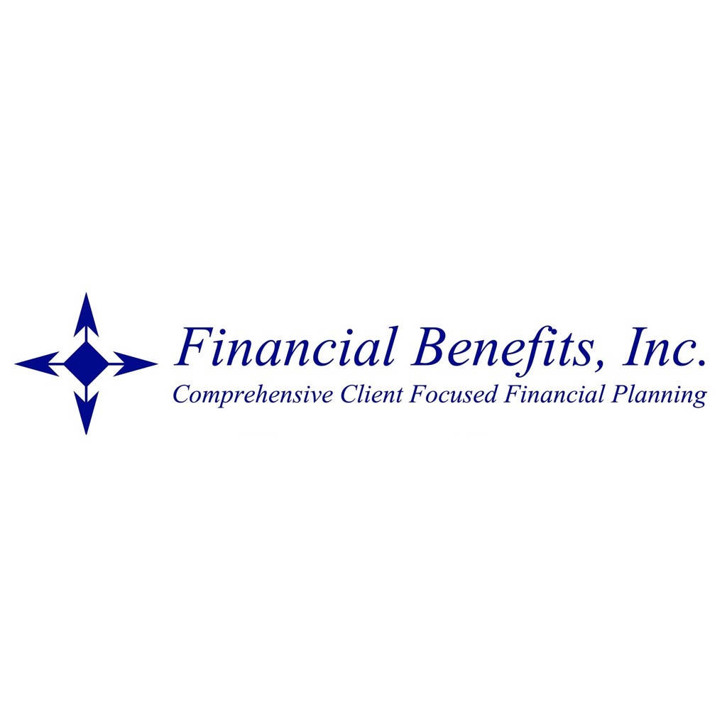Financial Benefits, Inc., thank you so much for your recent sponsorship of our "Shoot Some Clay. Do Some Good." event! As a sponsor, your contribution is vital to continue our important work. We cannot succeed without the generosity of supporters like you.