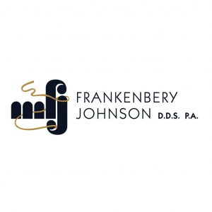 Frankenbery & Johnson D.D.S.