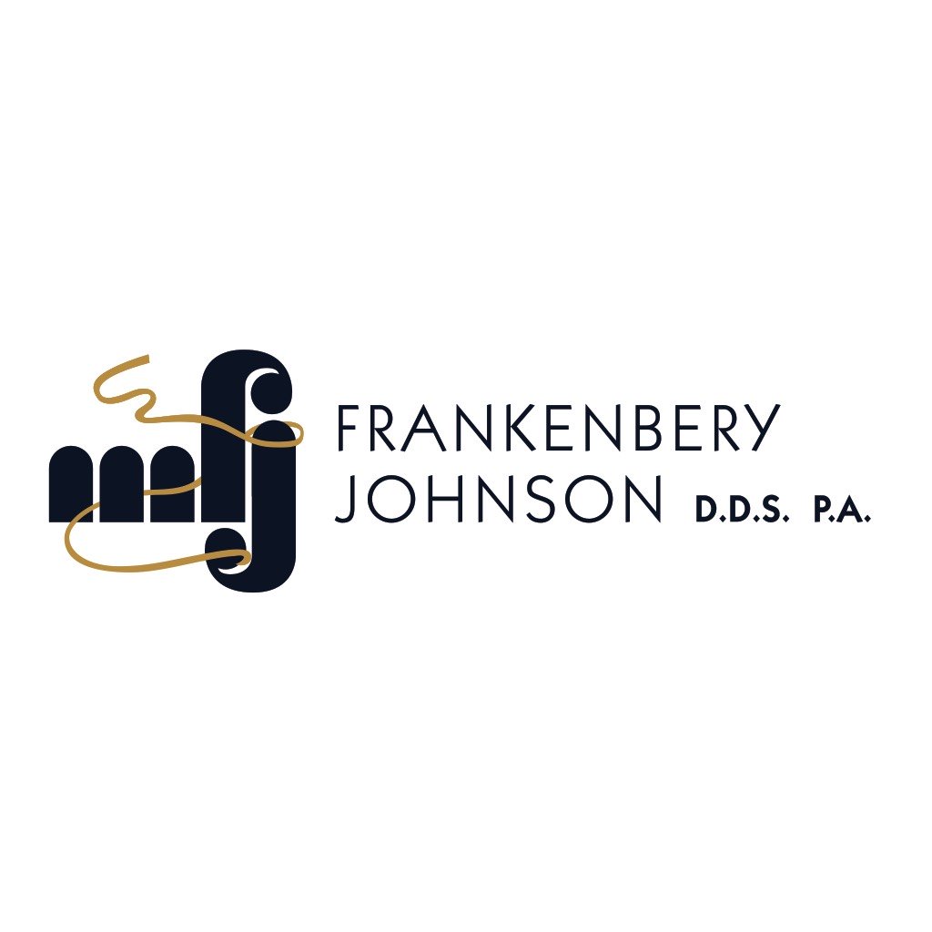 Frankenbery & Johnson D.D.S.