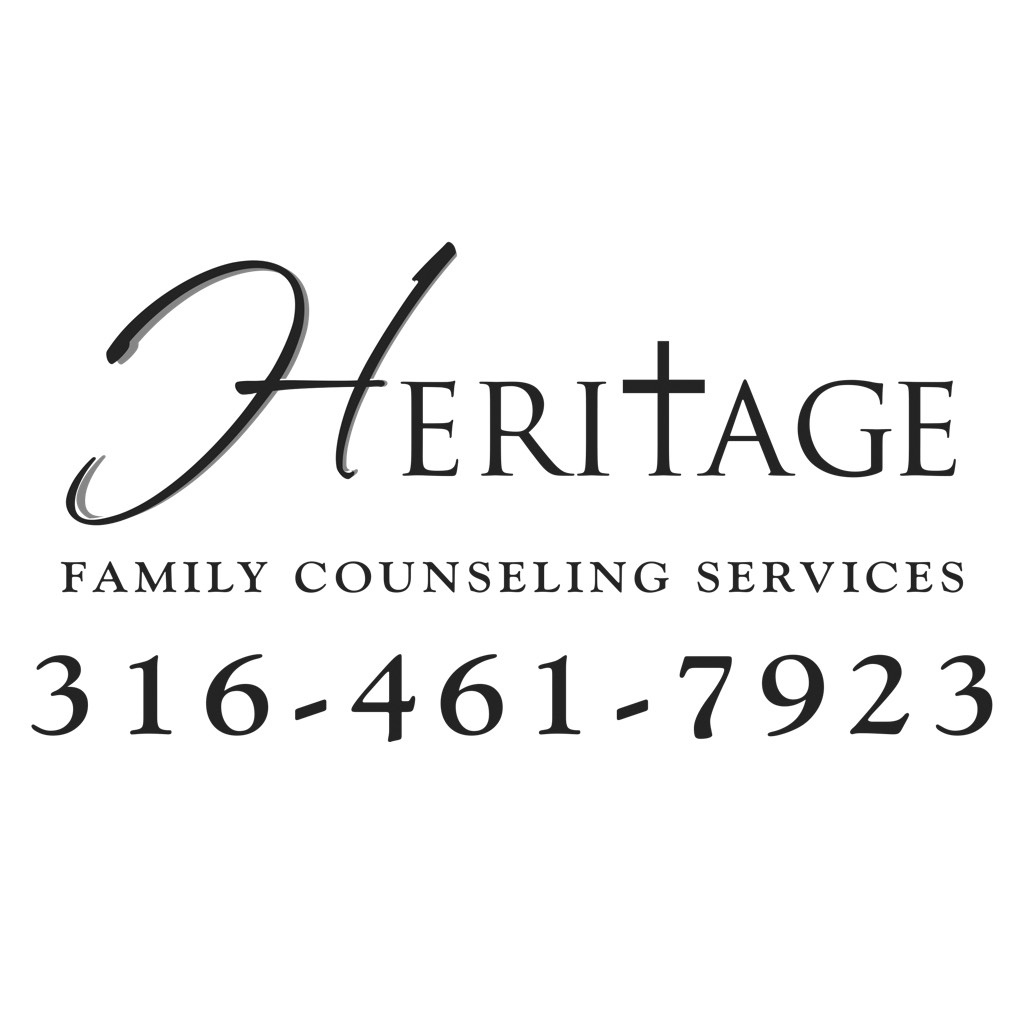 Heritage Family Counseling Services, thank you so much for your recent sponsorship of our "Shoot Some Clay. Do Some Good." event! As a sponsor, your contribution is vital to continue our important work. We cannot succeed without the generosity of supporters like you.