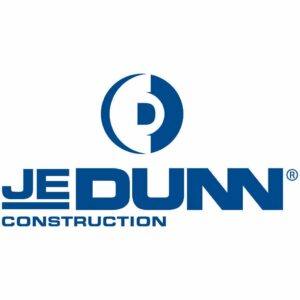 J.E. Dunn Construction Company, thank you so much for your recent sponsorship of our "Shoot Some Clay. Do Some Good." event! As a sponsor, your contribution is vital to continue our important work. We cannot succeed without the generosity of supporters like you.