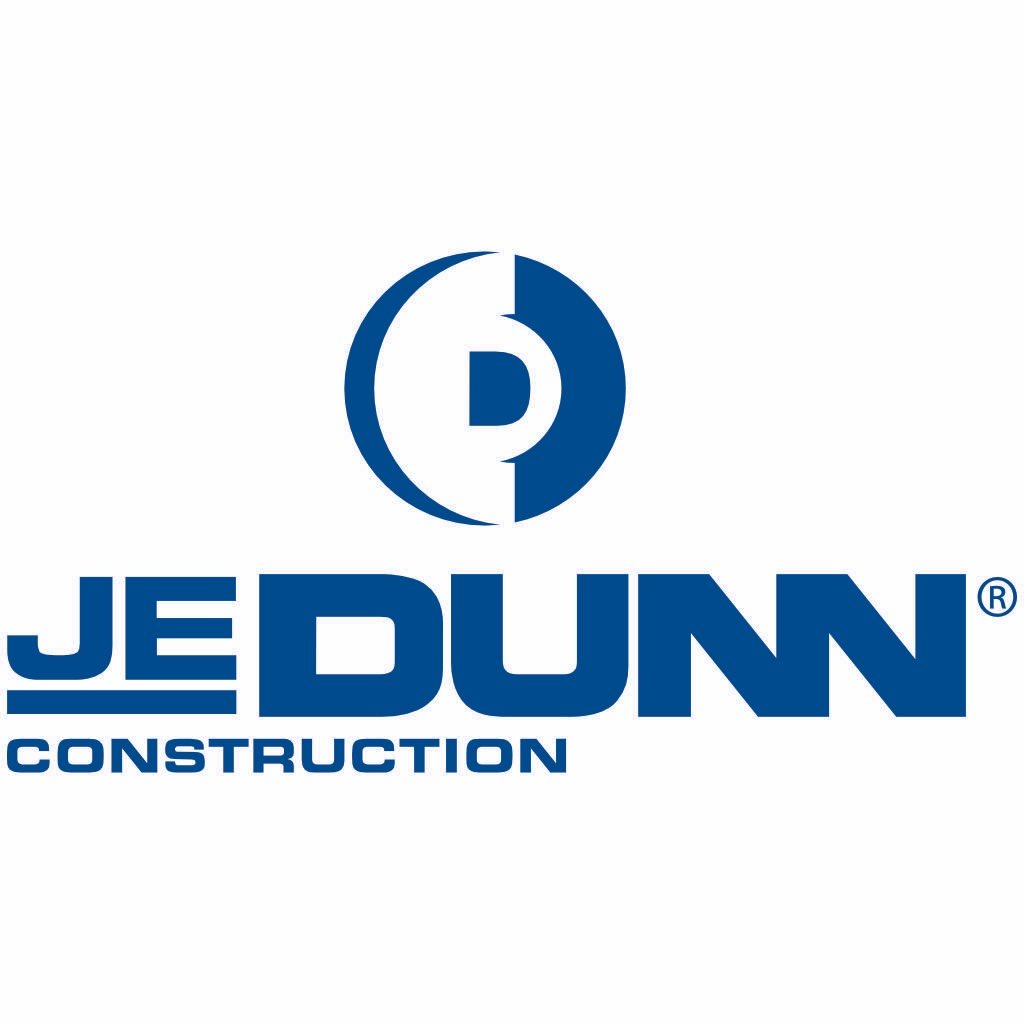 J.E. Dunn Construction Company