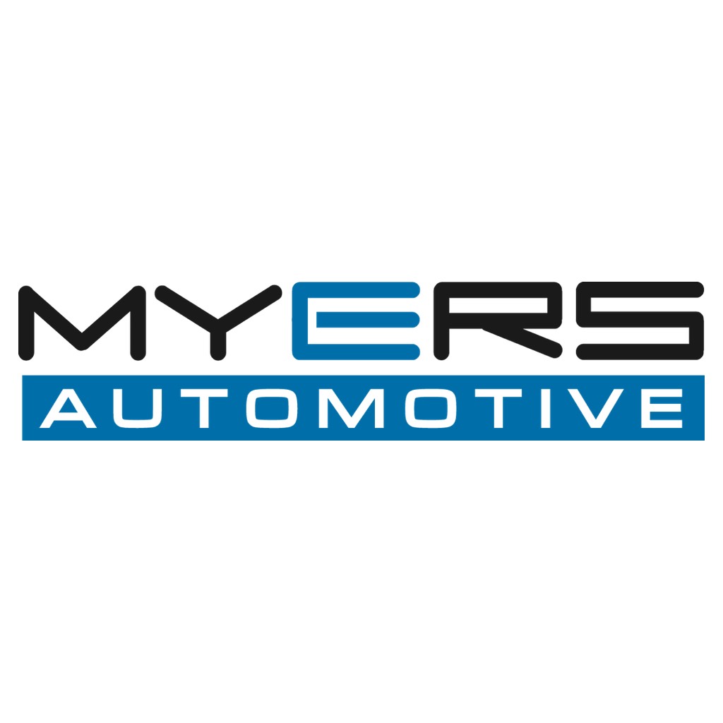 Myers Automotive, thank you so much for your recent sponsorship of our "Shoot Some Clay. Do Some Good." event! As a sponsor, your contribution is vital to continue our important work. We cannot succeed without the generosity of supporters like you.