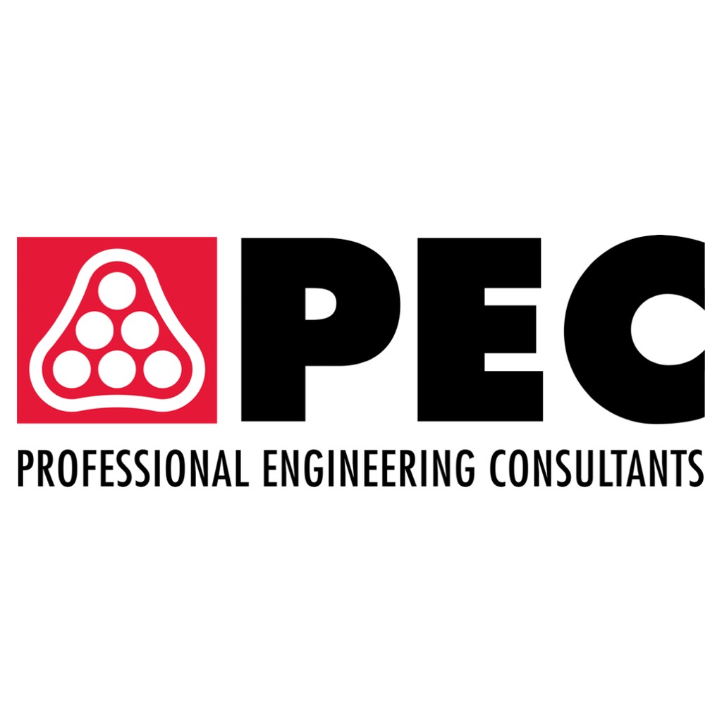 Professional Engineering Consultants, thank you so much for your recent sponsorship of our "Shoot Some Clay. Do Some Good." event! As a sponsor, your contribution is vital to continue our important work. We cannot succeed without the generosity of supporters like you.