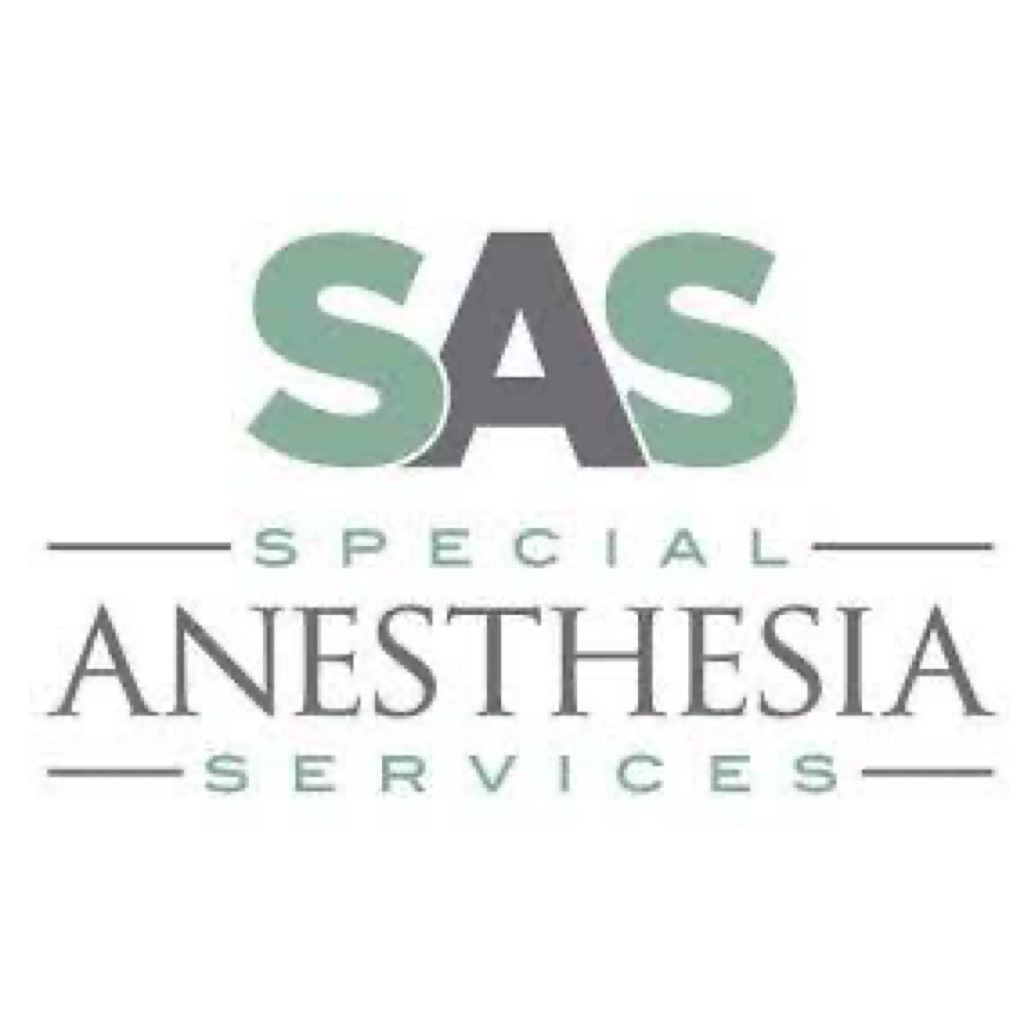 Special Anesthesia Services