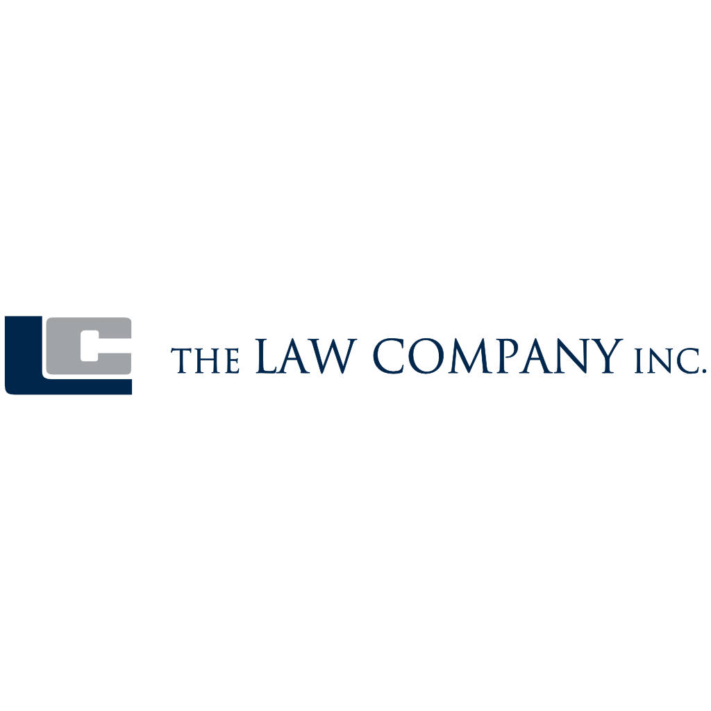 The Law Company
