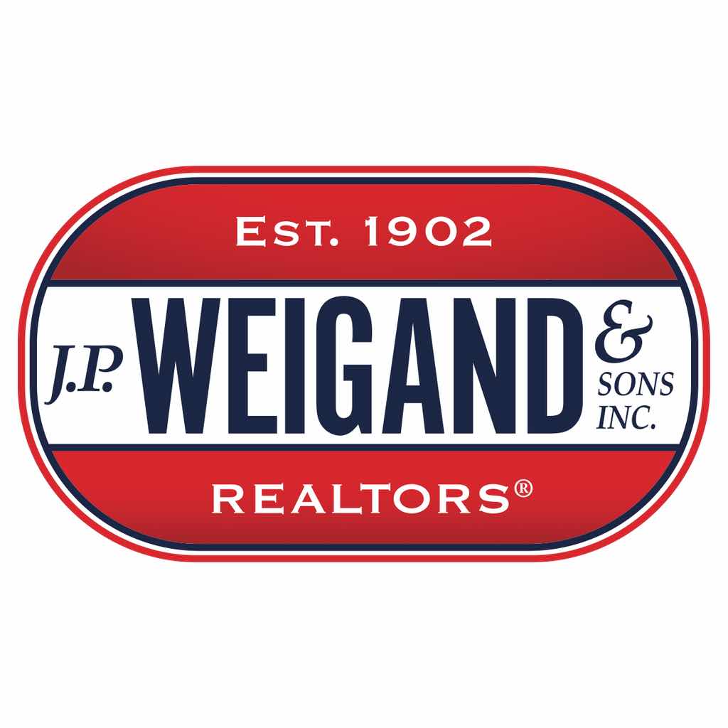 J.P. Weigand & Sons, Inc.