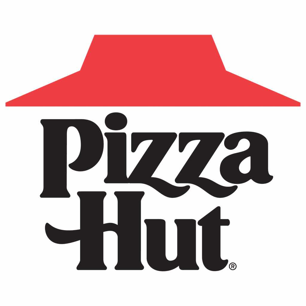 Pizza Hut, thank you so much for your recent sponsorship of our "Shoot Some Clay. Do Some Good." event! As a sponsor, your contribution is vital to continue our important work. We cannot succeed without the generosity of supporters like you.