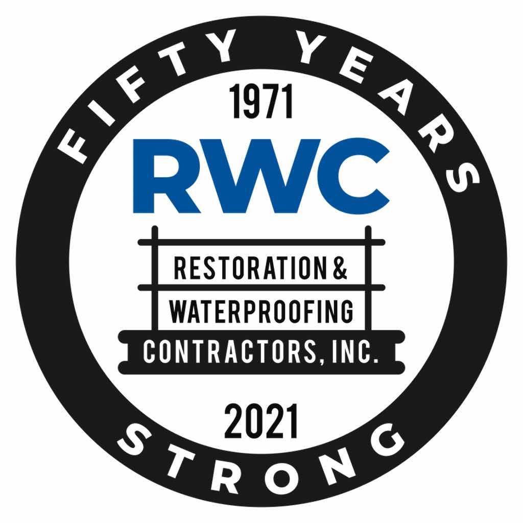 Restoration & Waterproofing Contractors, Inc.