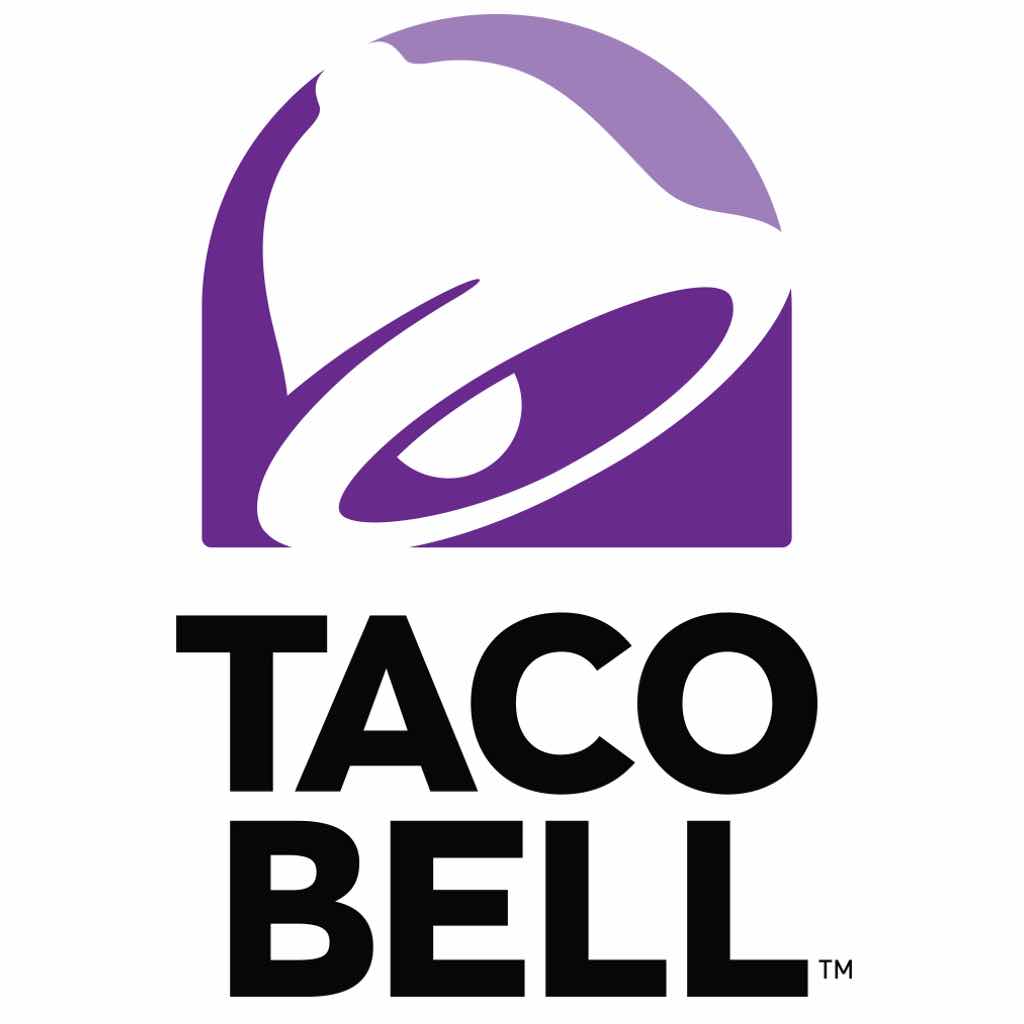 Taco Bell, thank you so much for your recent sponsorship of our "Shoot Some Clay. Do Some Good." event! As a sponsor, your contribution is vital to continue our important work. We cannot succeed without the generosity of supporters like you.