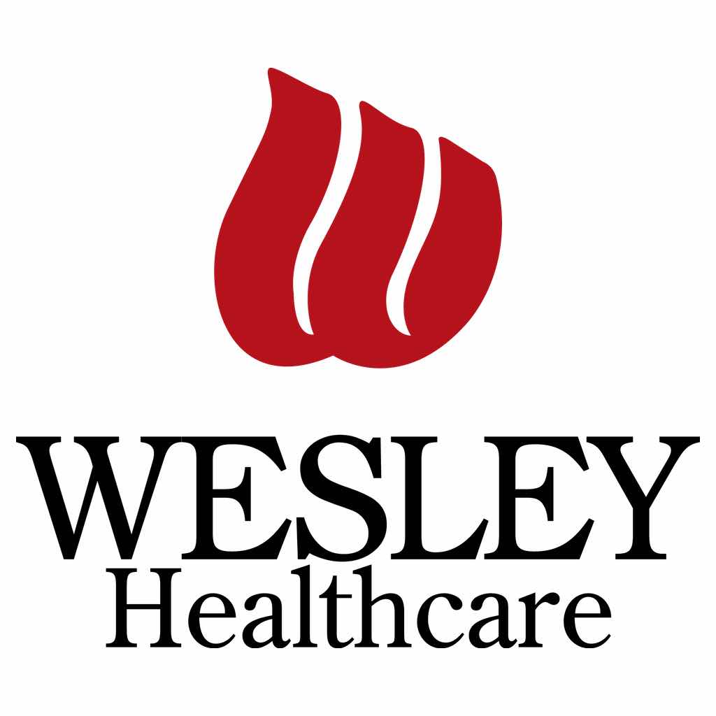 Wesley Healthcare, thank you so much for your recent sponsorship of our "Shoot Some Clay. Do Some Good." event! As a sponsor, your contribution is vital to continue our important work. We cannot succeed without the generosity of supporters like you.