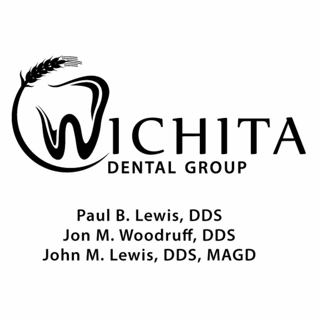 Wichita Dental Group, thank you so much for your recent sponsorship of our "Shoot Some Clay. Do Some Good." event! As a sponsor, your contribution is vital to continue our important work. We cannot succeed without the generosity of supporters like you.