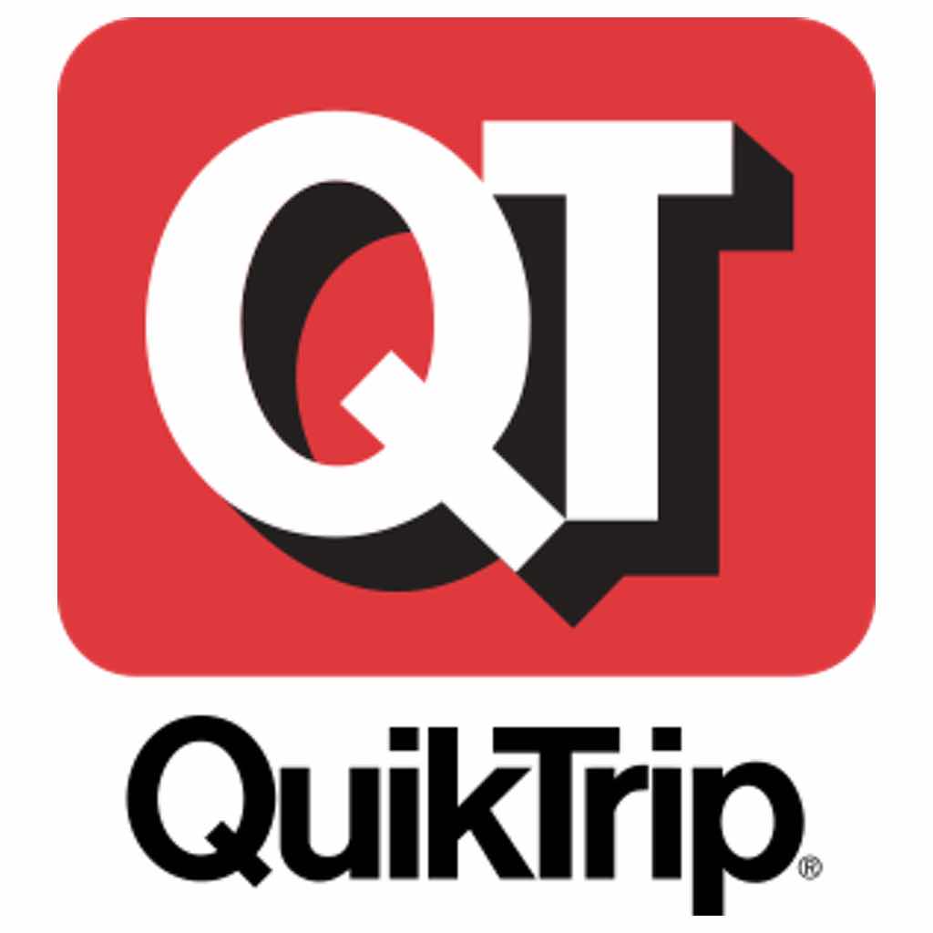 QuikTrip, thank you so much for your recent sponsorship of our "Shoot Some Clay. Do Some Good." event! As a sponsor, your contribution is vital to continue our important work. We cannot succeed without the generosity of supporters like you.