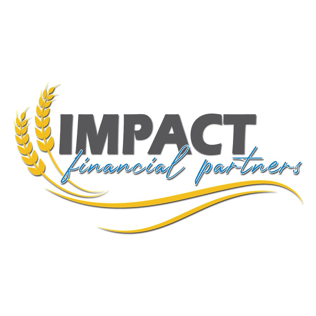 Impact Financial Partners, thank you so much for your recent sponsorship of our "Shoot Some Clay. Do Some Good." event! As a sponsor, your contribution is vital to continue our important work. We cannot succeed without the generosity of supporters like you.