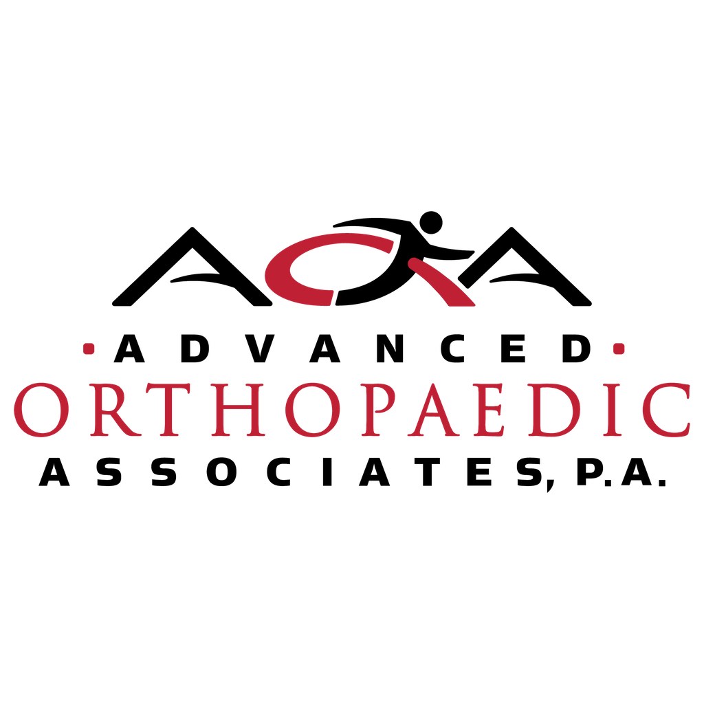 Advanced Orthopedics Associates, thank you so much for your recent sponsorship of our "Shoot Some Clay. Do Some Good." event! As a sponsor, your contribution is vital to continue our important work. We cannot succeed without the generosity of supporters like you.