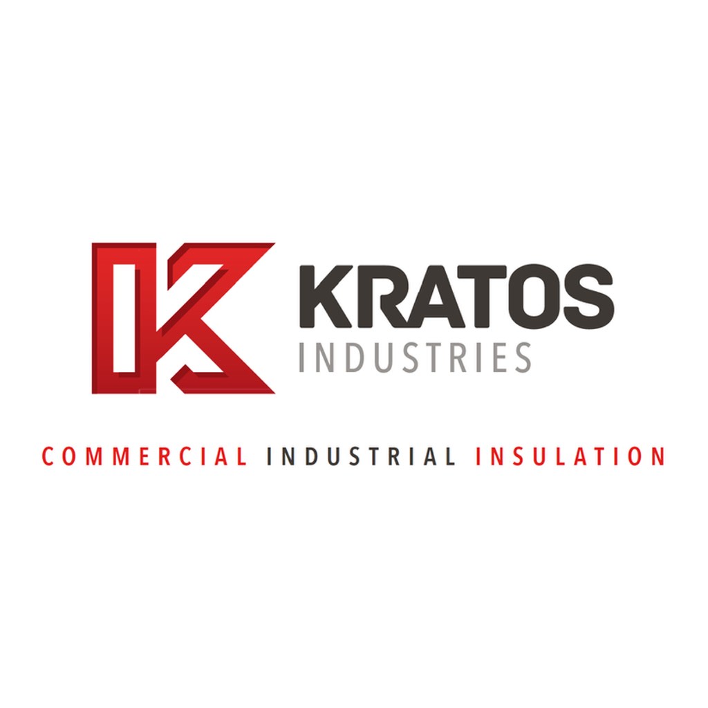Kratos Industries, thank you so much for your recent sponsorship of our "Shoot Some Clay. Do Some Good." event! As a sponsor, your contribution is vital to continue our important work. We cannot succeed without the generosity of supporters like you.