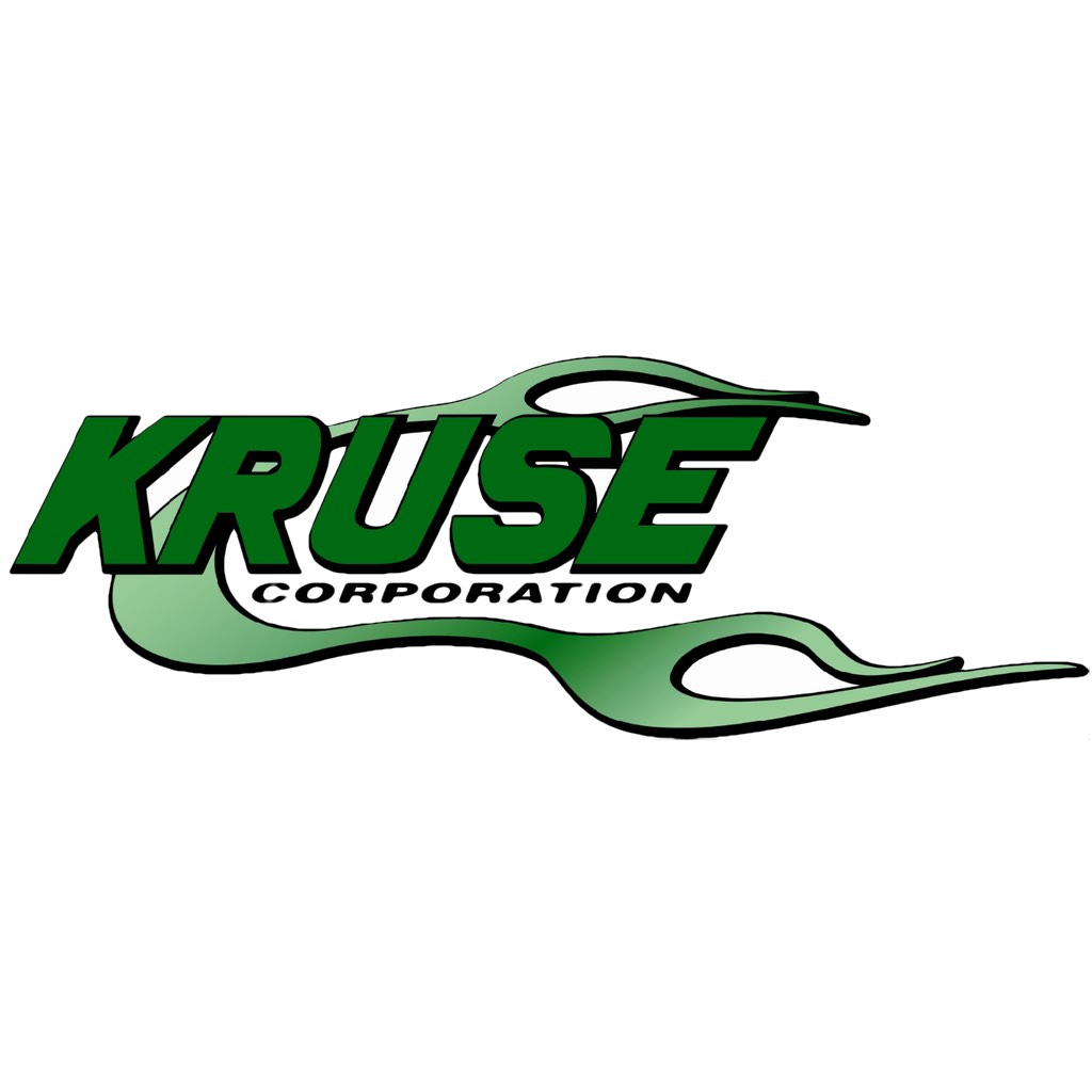 Kruse Corporation, thank you so much for your recent sponsorship of our "Shoot Some Clay. Do Some Good." event! As a sponsor, your contribution is vital to continue our important work. We cannot succeed without the generosity of supporters like you.