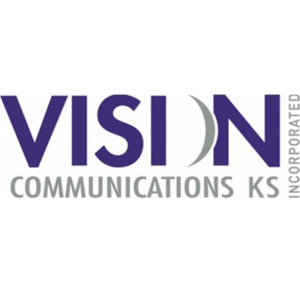 Vision Communications KS, thank you so much for your recent sponsorship of our "Shoot Some Clay. Do Some Good." event! As a sponsor, your contribution is vital to continue our important work. We cannot succeed without the generosity of supporters like you.