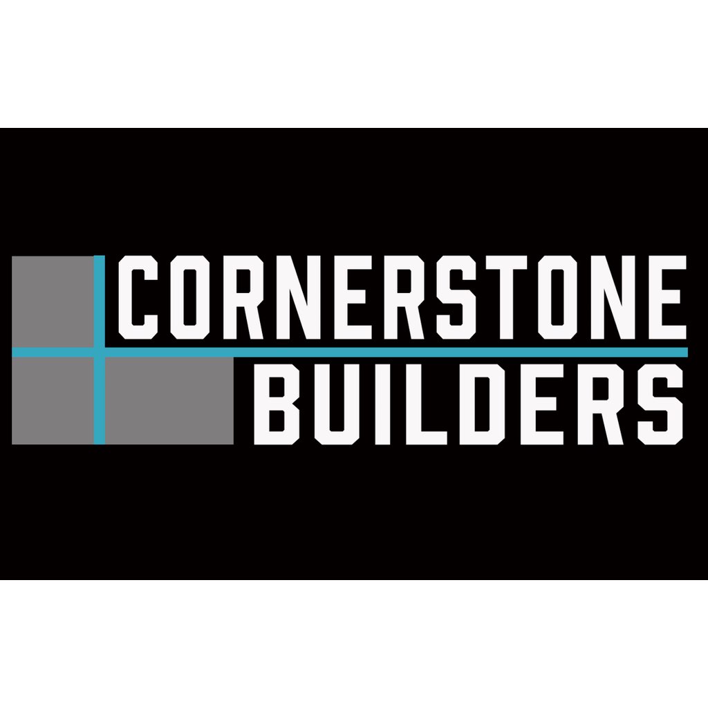 Cornerstone Builders