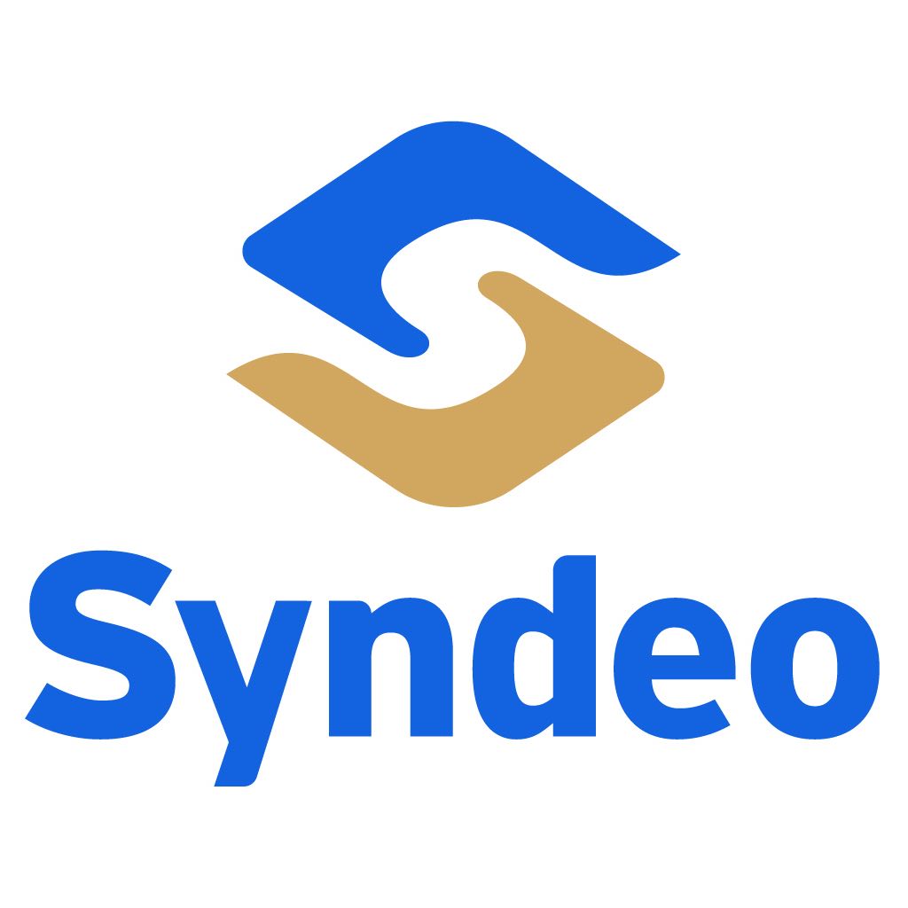 Syndeo